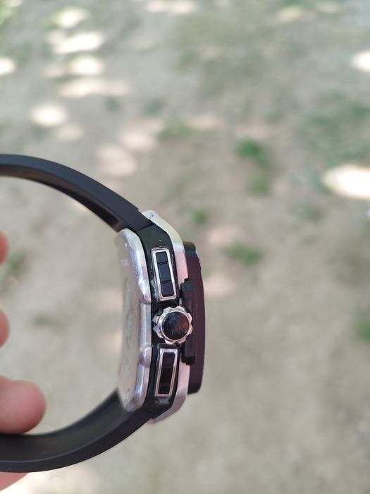 Vând ceas Hublot