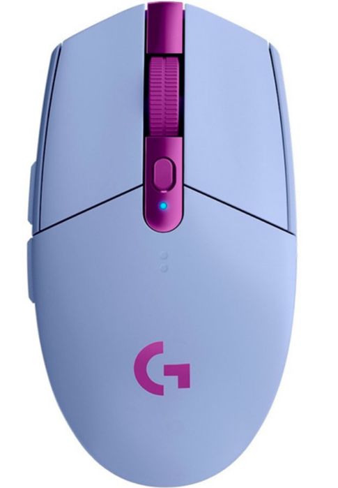 Компьютер с девайсами