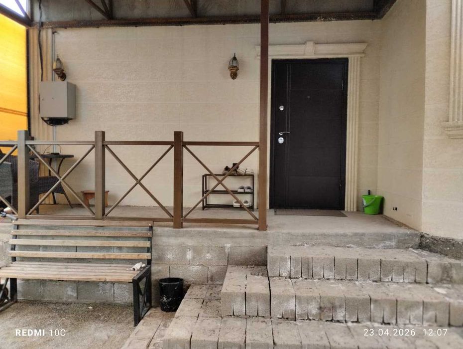 Продам дом 145м2 СРОЧНО!