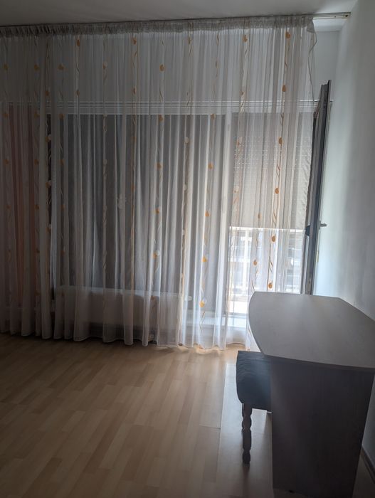 Garsoniera de vânzare în complex Răsărit de soare