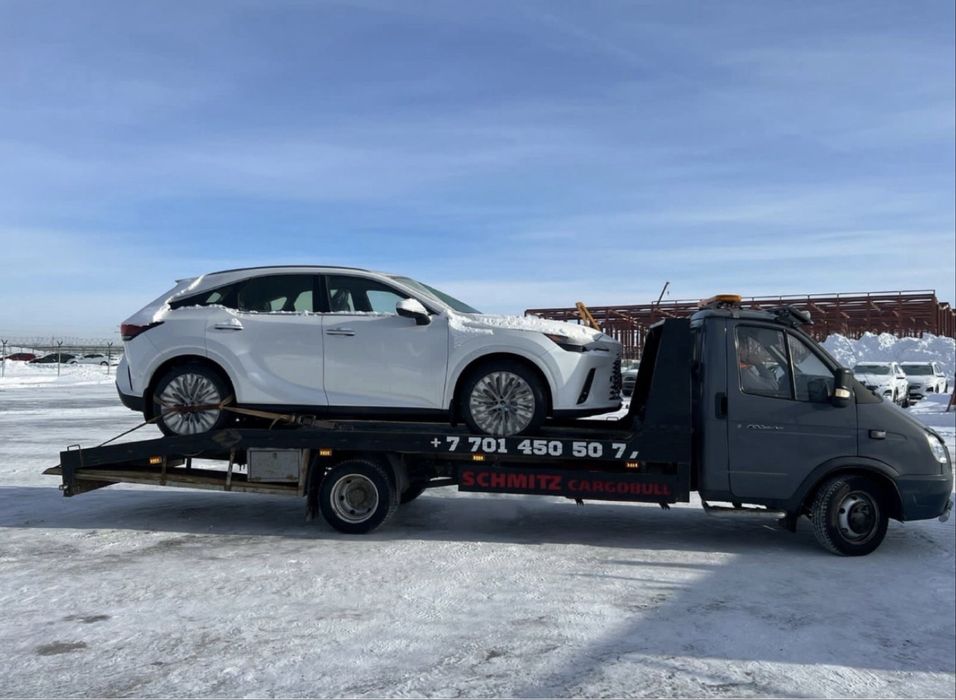 Эвакуатор Астана Услуги эвакуатор Эвакуатор