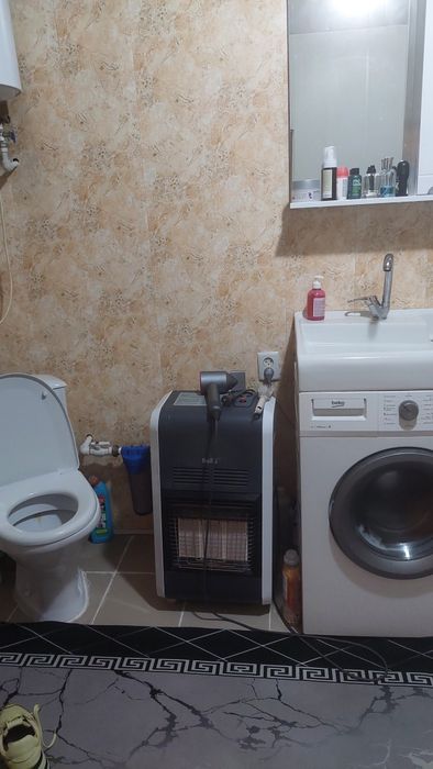 Продам дачу Садоводе Наримановка