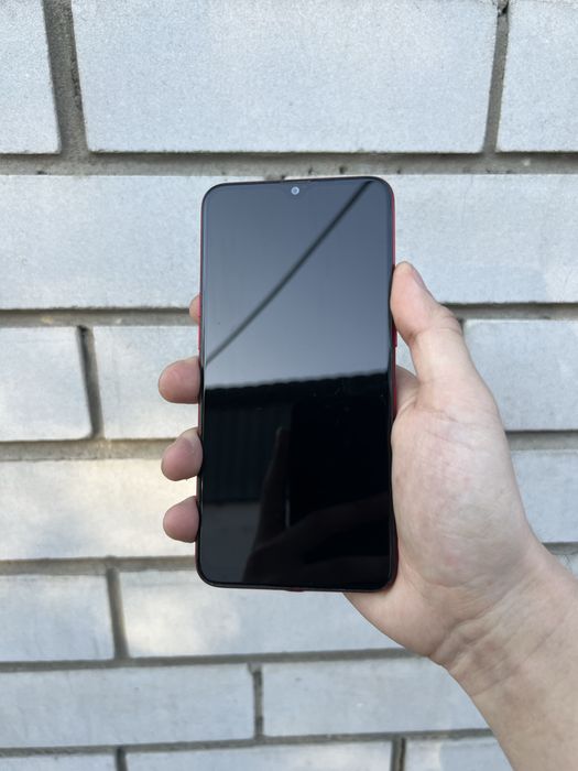 Продам Oppo a5s 32gb
