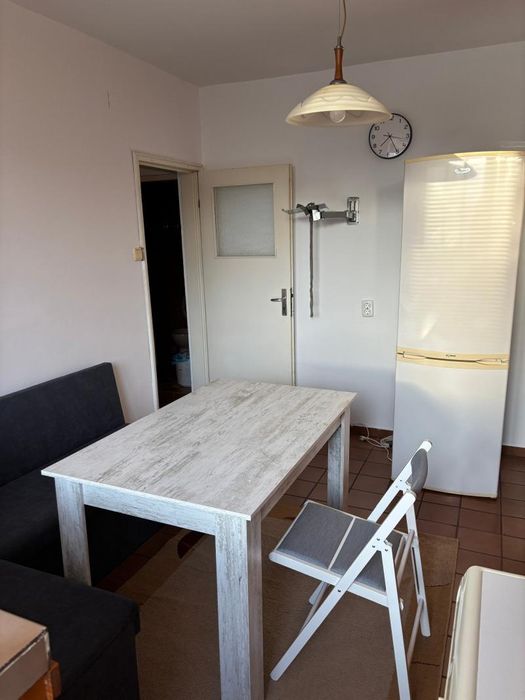 Дава се под наем Двустаен апартамент в София, Дианабад - 60 кв.м за 449 € - Снимка #4