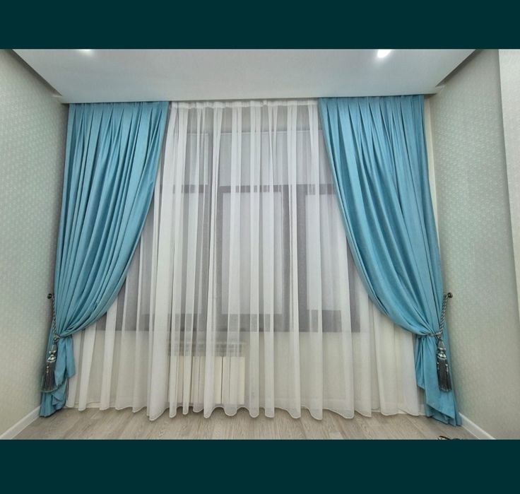 Жаксы жагдайда сатылады