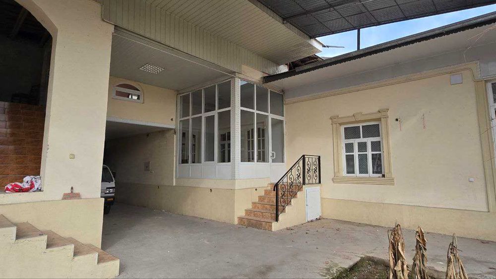 Аренда жилой дом. Турар жой ижарага берилади. 6сотих.