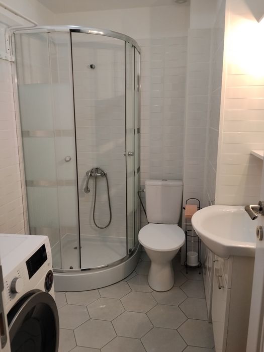 Închiriez apartament, Biruinței 89, Popești Leordeni