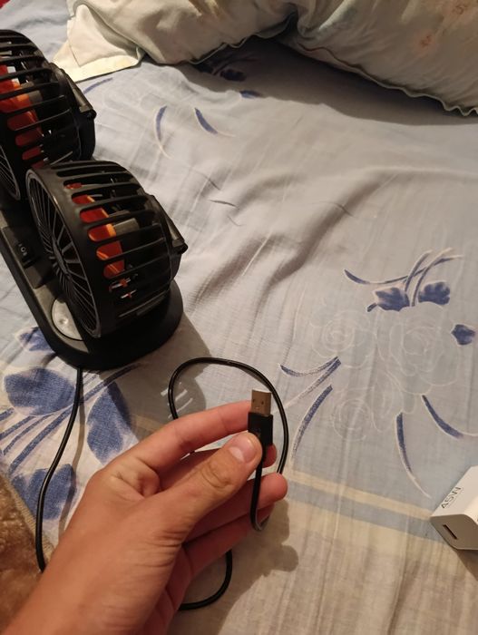 Mini viltonator har qanday joyda ishlatish uchun