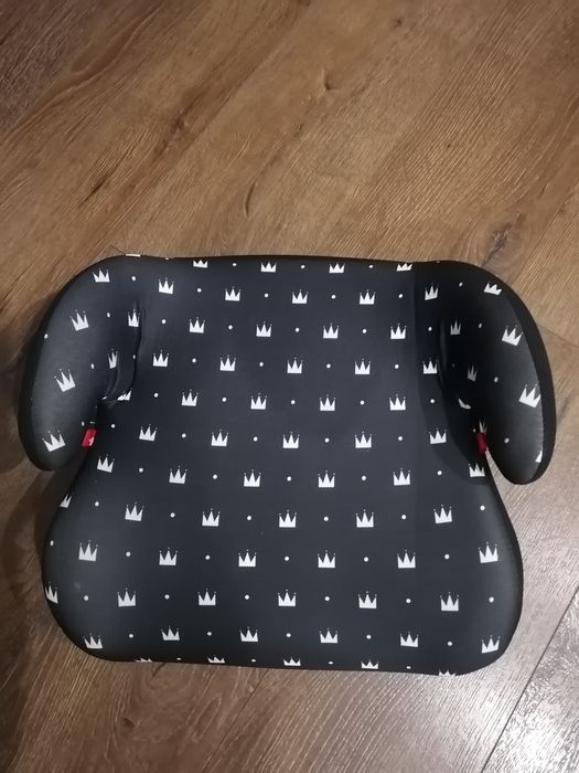 Детска седалка за кола-от 22кг до 36кг