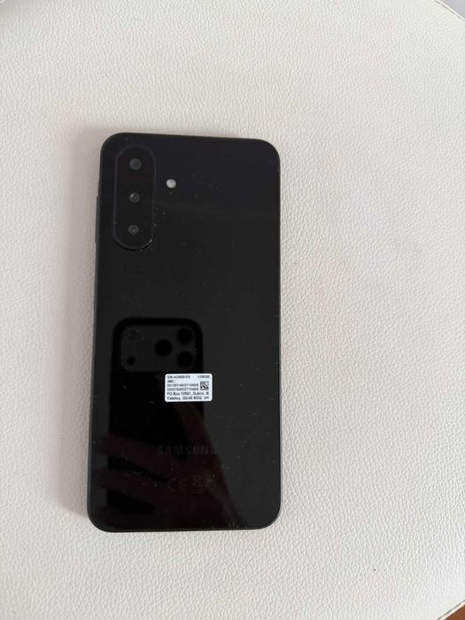 Samsung Galaxy A26 128gb