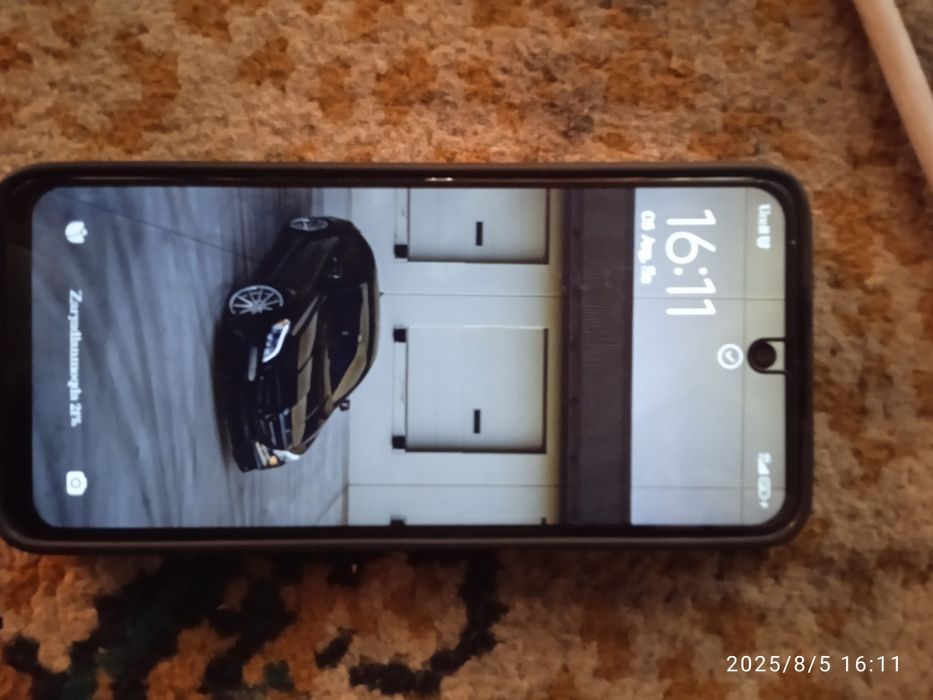 Redmi 10 2022 va redmi 9a