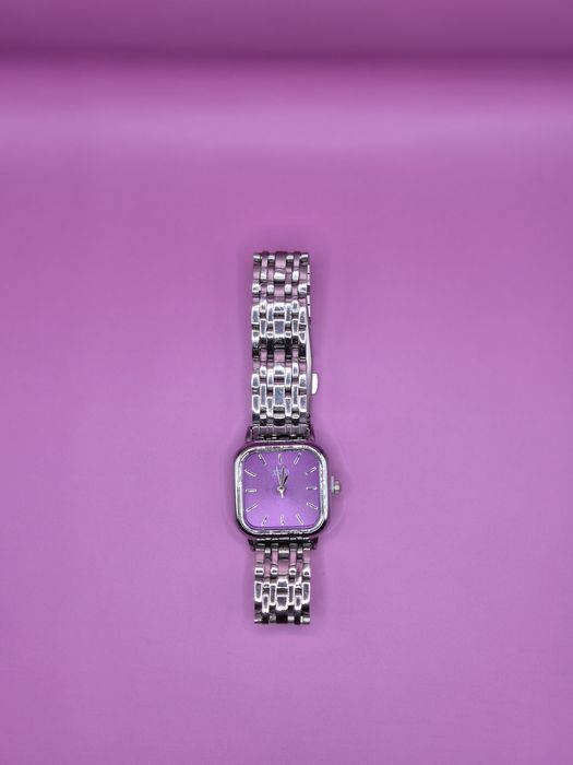 Ceas dama elegant