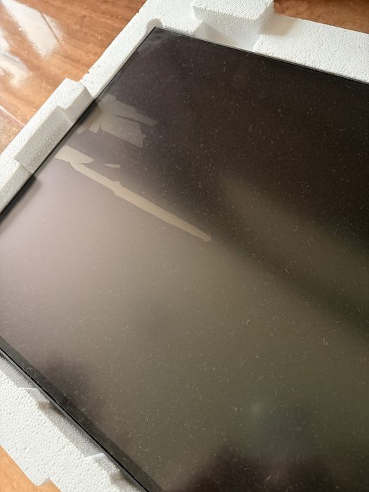 Lenovo ThinkVision P27h-20 Flat Panel Monitor