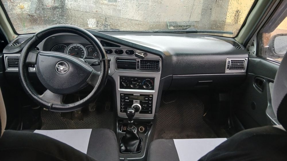 Продам, обмен на дачу нексия 2, 2013г.в.