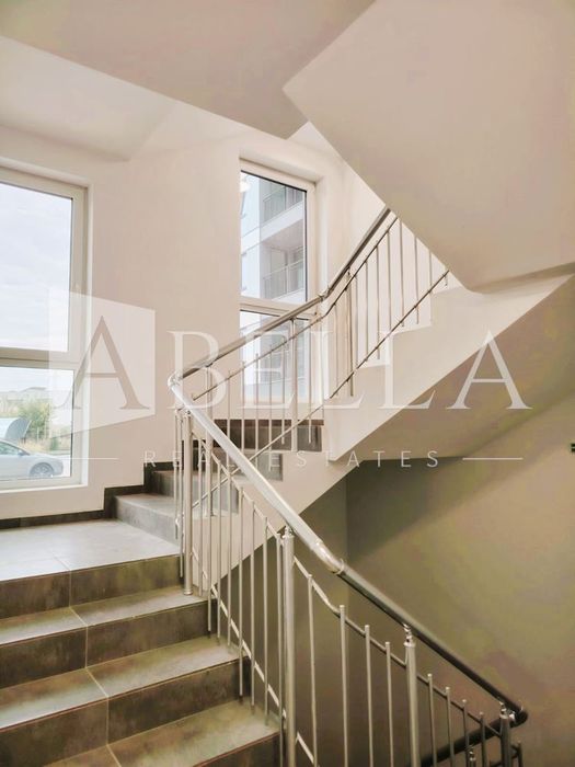 Продава се Тристаен апартамент в София, Дружба 2 - 101 кв.м за 2456 €/кв.м - Снимка #10