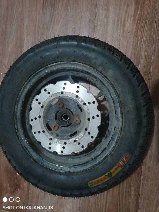 мото запчасти м8