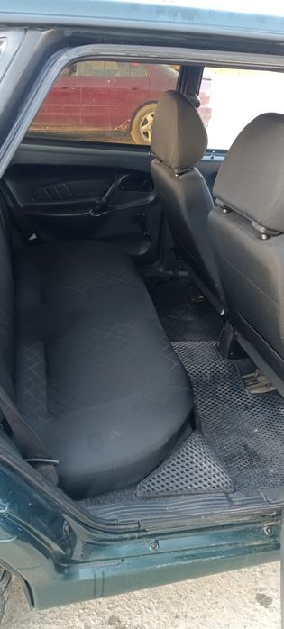 Продам ВАЗ Лада 2114 ХЭТЧБЕК