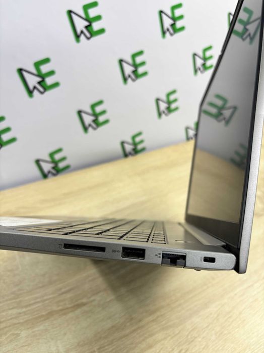 Lenovo ThinkBook 15 G2 ITL 15'6 / Core i5-1135G7 / 8 GB / SSD 250 GB