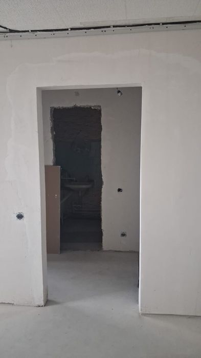 Срочно продам квартиру