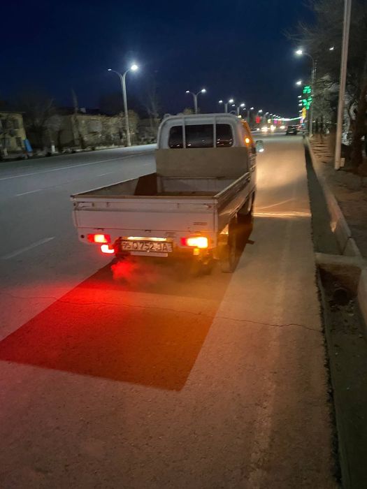 Labo 107ming jurgen kelip beremiz radnoy kraska