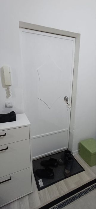 Есік/дверь сатылады/продается.