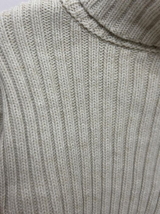 Бесплатно размер Хs, ботинка 34