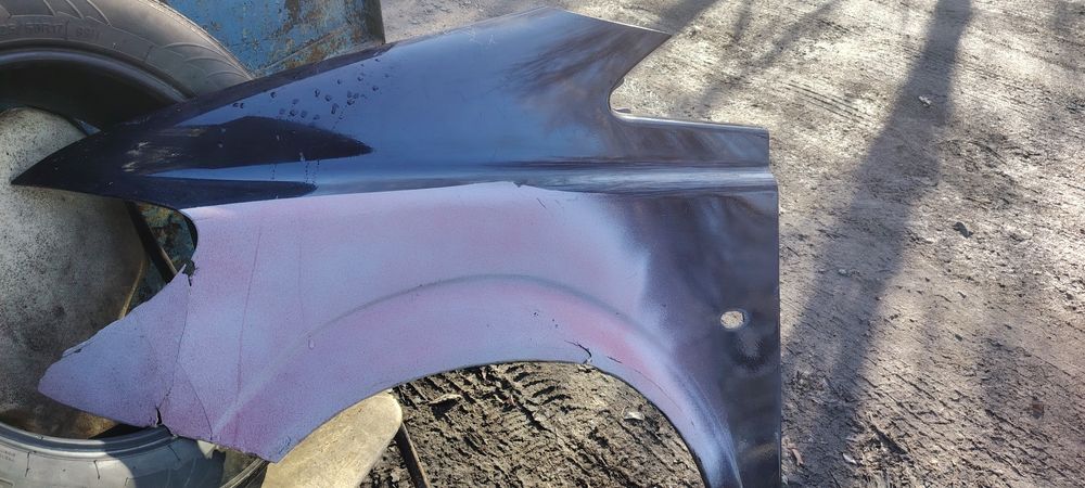 Мерседес вито 639