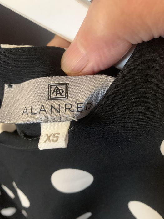 Rochta cu maneca lunga