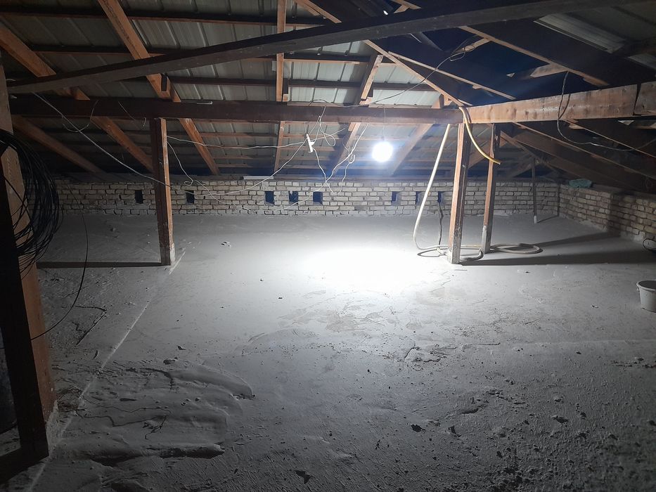 Пено ломбоз. Пено том