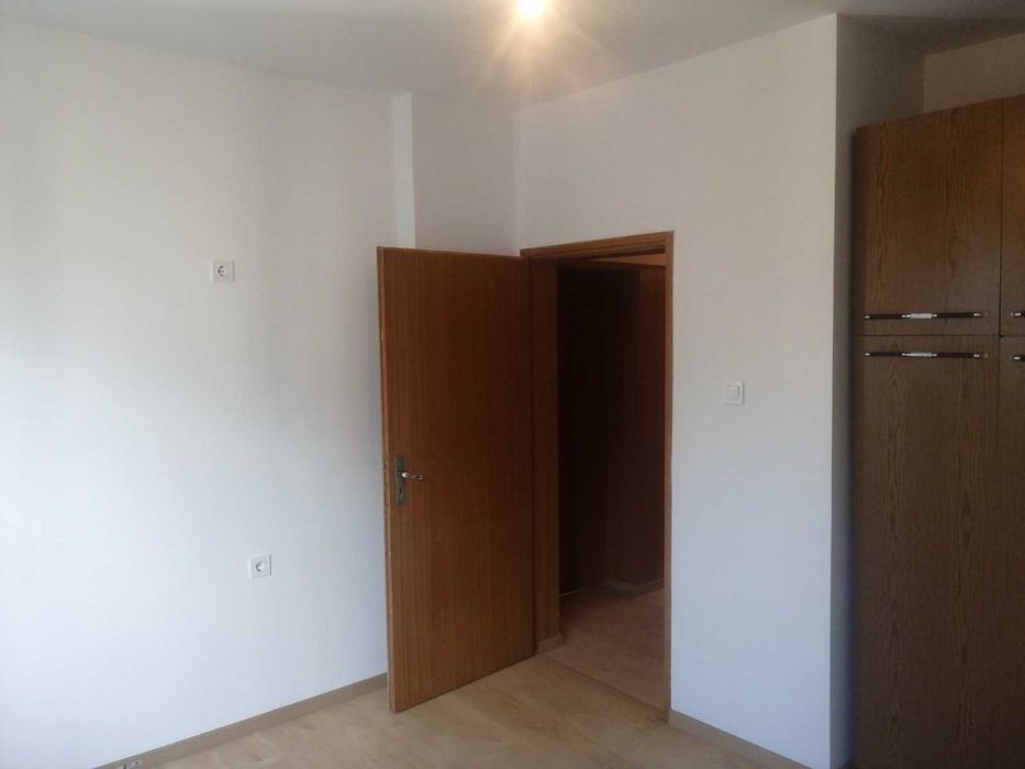 Продава се Тристаен апартамент в Асеновград - 100 кв.м за 1500 €/кв.м - Снимка #22