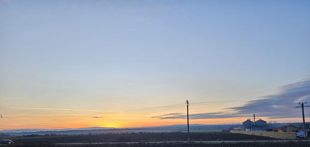 Terenuri alăturate 4.579 mp – Schineni, Săucești