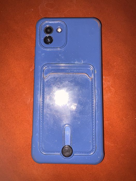 Продам или обмен