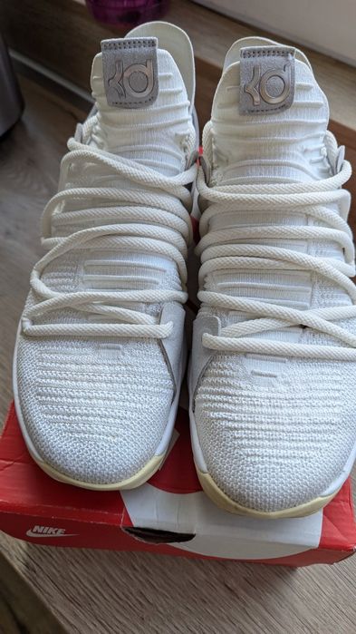 Nike Kevin Duran 10