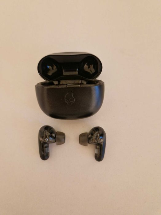 Csti sculk in stare perfecta