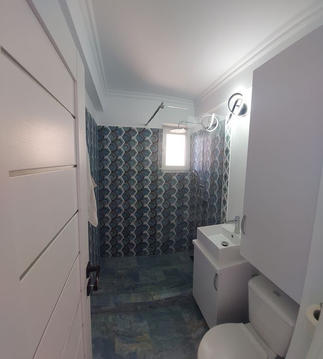 Apartament de închiriat