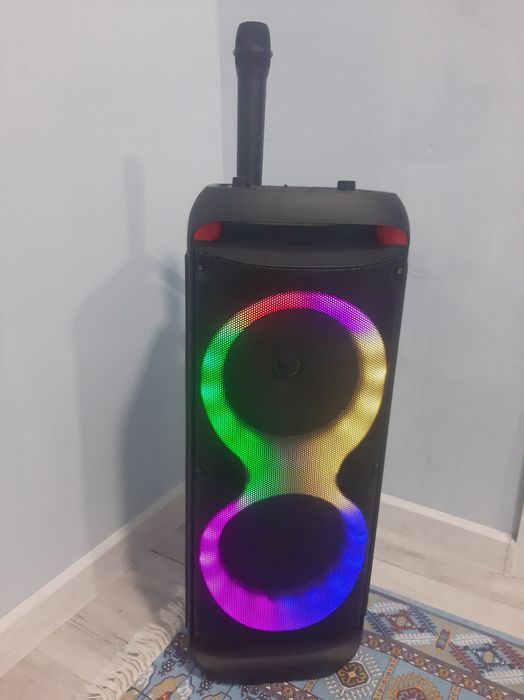 Калонка продам 25000тг