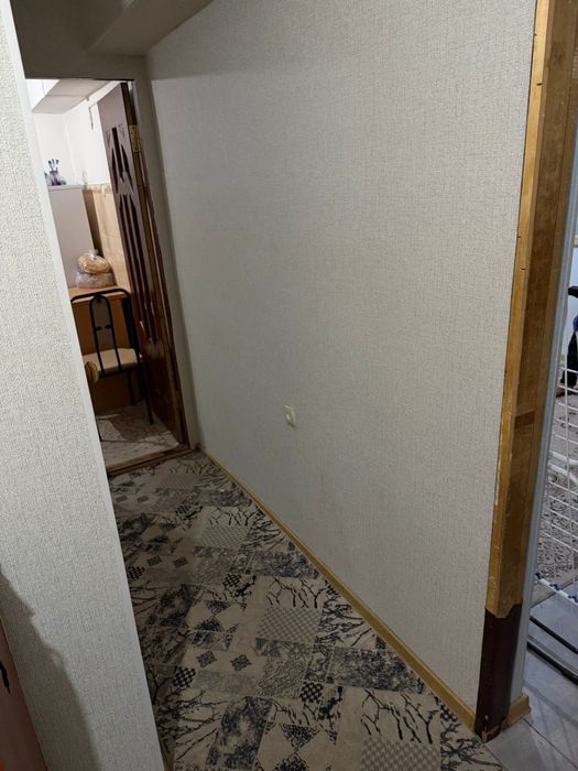 Продажа  1 комн