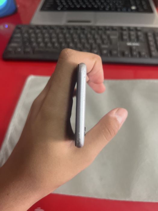 Iphone 6 sotiladi holati norm
