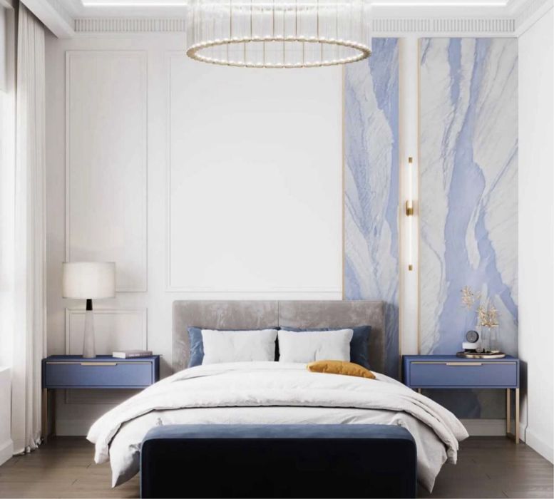 Сдаётся 4х комнатная квартира в ташкент сити гарденс