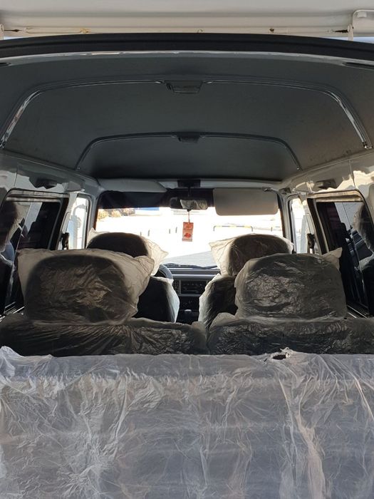 Краска йук тоза.