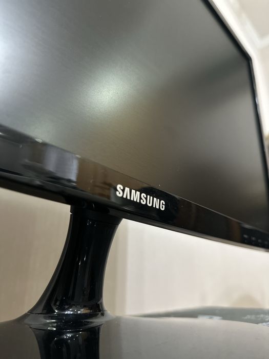 Продам компьютер