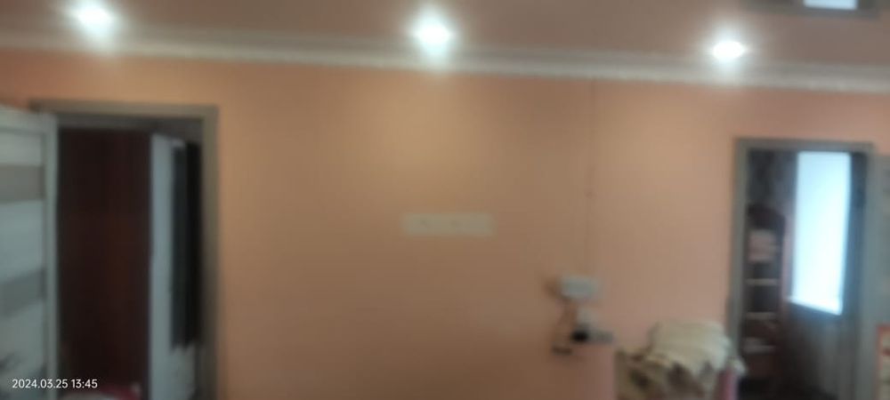 Продам 2-ком. Квартиру.