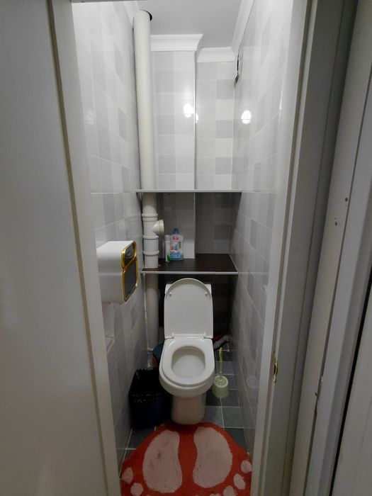 Квартира Нурсат 2ком