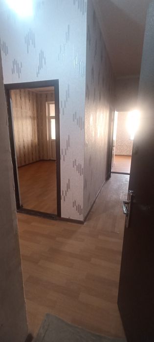 Гулистон поворотдан квартира