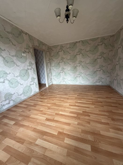 Продам 1-комнатную квартиру