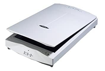 Продаю сканер EPSON 3170