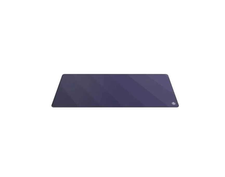 \ Коврик IO MP Amethyst Lines XL (IO452)