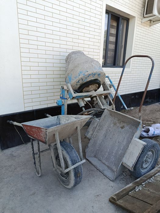 Opilovka (aplofka) arenda | Beton qolip ijarasi | Qurilish uchun