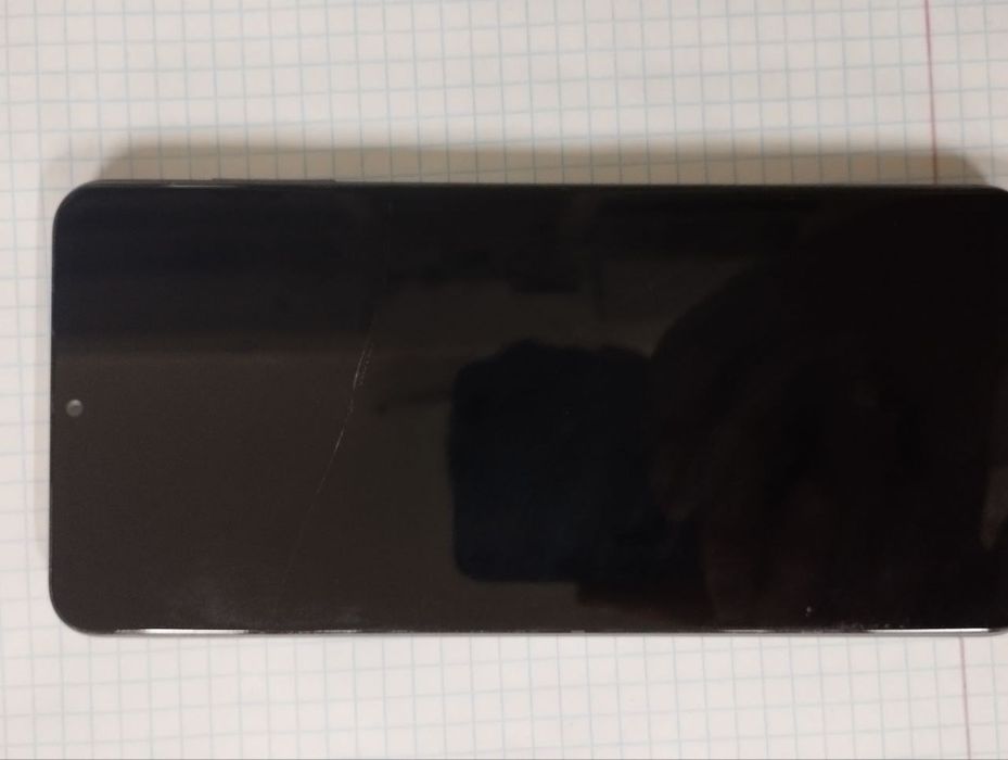 Samsung a12 xotira 32 qogani telda