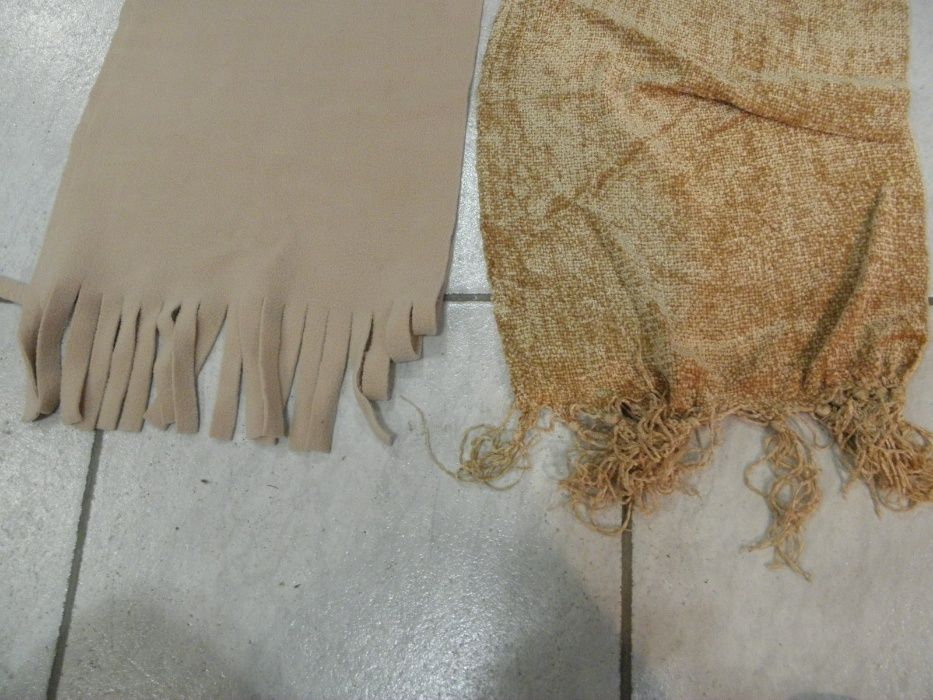 два дамски шала,шал воал,аксесоар